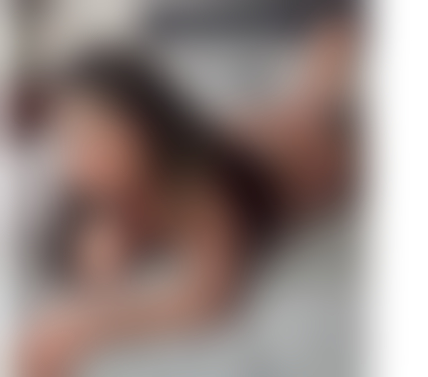 Escorts West Yorkshire Leeds - Photos for 🤩THE BEST SERVICE, LATINA 💖100% REAL PICTURES