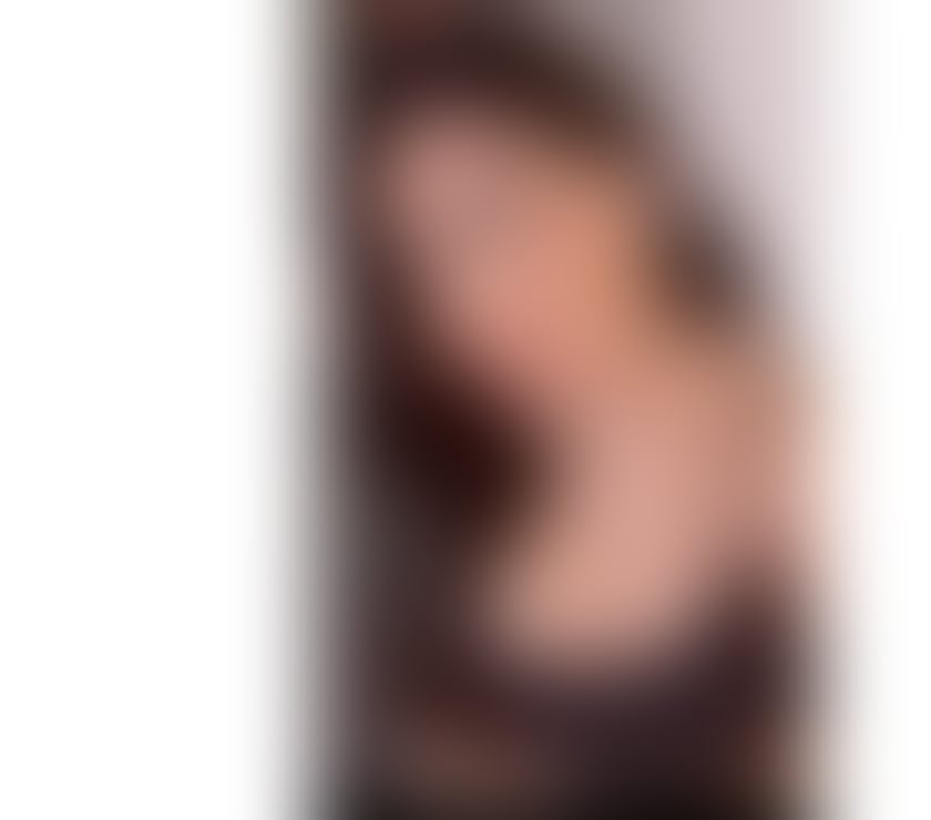 Photos for Dani🤩100% REAL PICTURES💯video confirmation