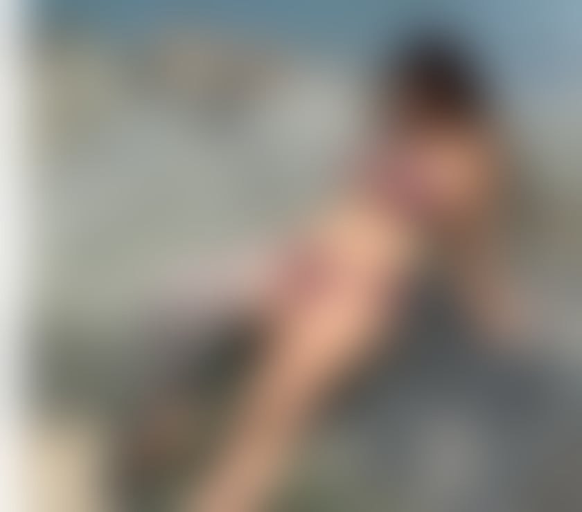 Photos for š¤©THE BEST SERVICE, LATINA š100% REAL PICTURES