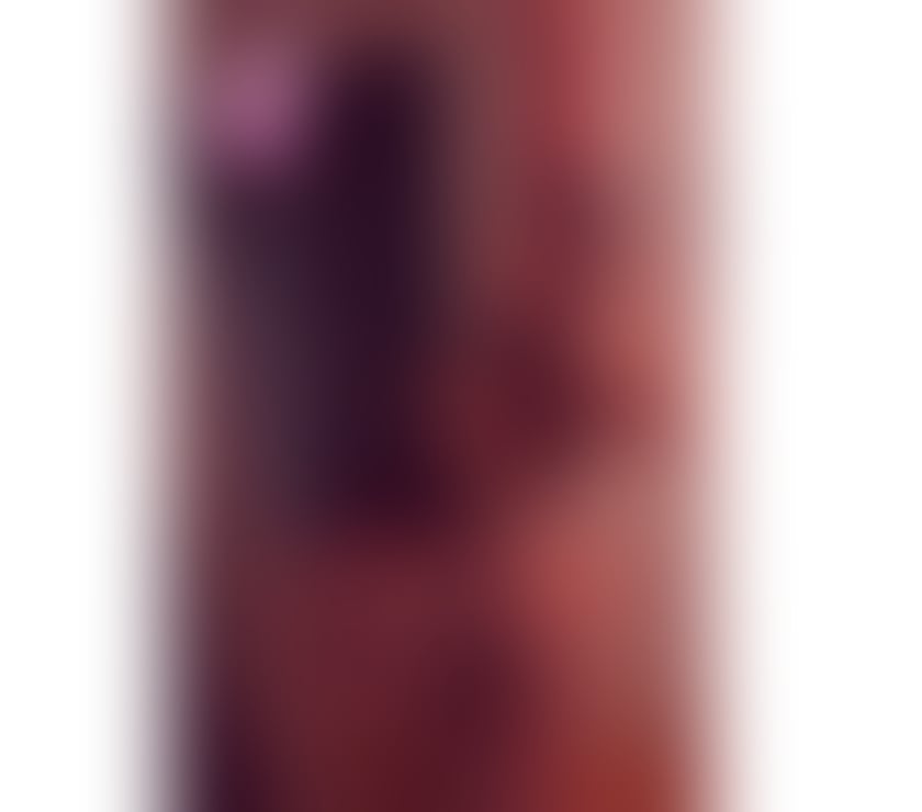 Escorts West Yorkshire Leeds - Photos for Dani 100% REAL PICTURES💯REAL👿🇧🇷The best service