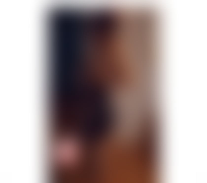 Escorts West Yorkshire Leeds - Photos for 💖100% REAL PICTURES💯GENUINE👿❤️LATINA🇧🇷