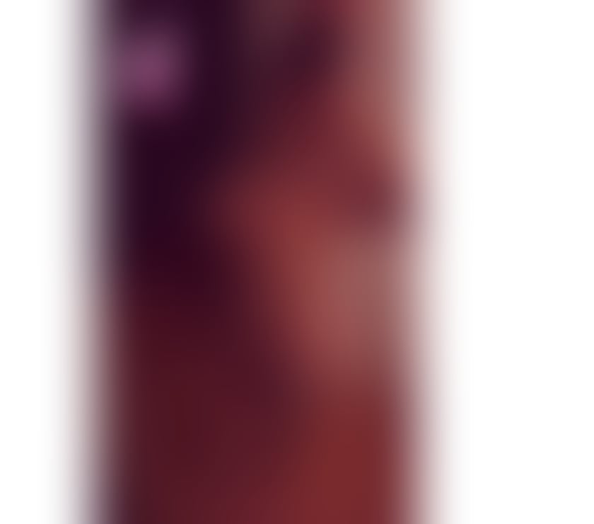 Escorts West Yorkshire Leeds - Photos for 💖100% REAL PICTURES💯GENUINE👿❤️🇧🇷no rush