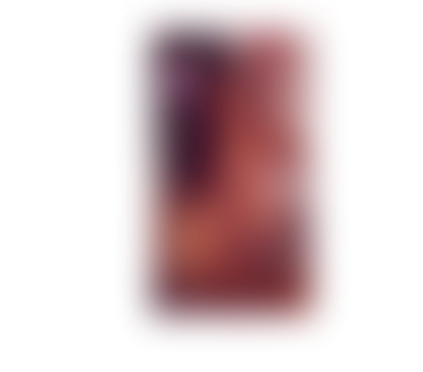 Escorts West Yorkshire Leeds - Photos for 💖100% REAL PICTURES💯GENUINE👿❤️LATINA🇧🇷