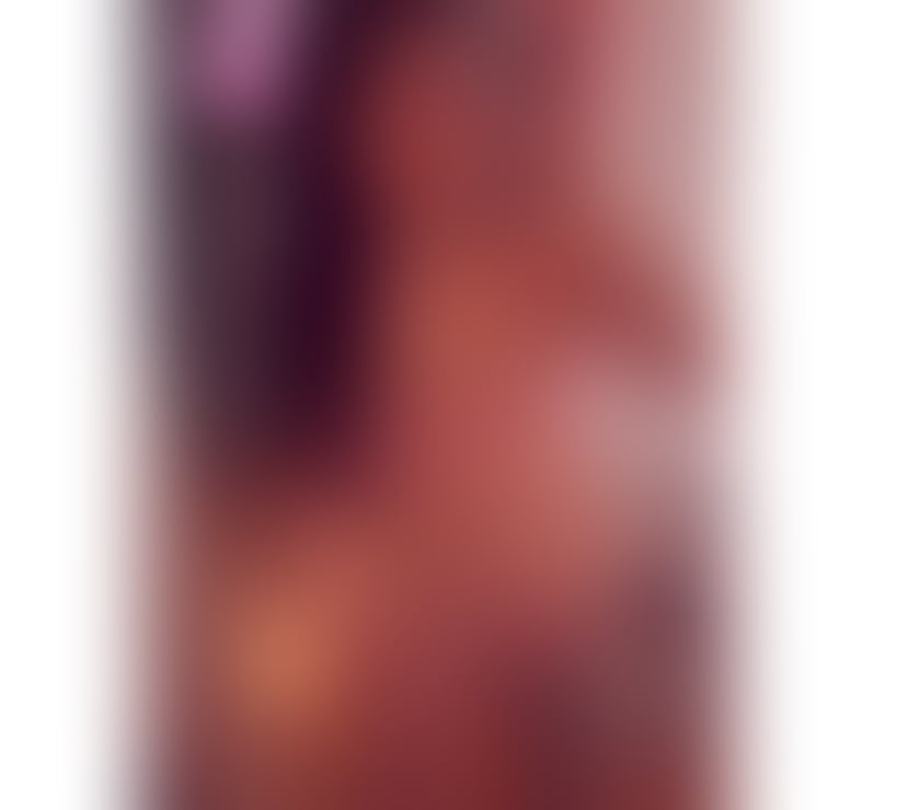 Escorts West Yorkshire Leeds - Photos for Dani🤩100% REAL PICTURES💯video confirmation