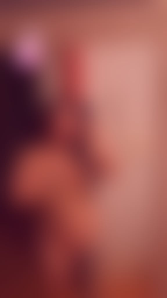 Escorts West Yorkshire Leeds - 
