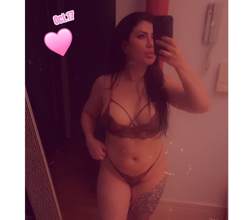 Escorts West Yorkshire Leeds - Photos for 🌟REAL picture%💯REAL THE BEST SERVICE, LATINA