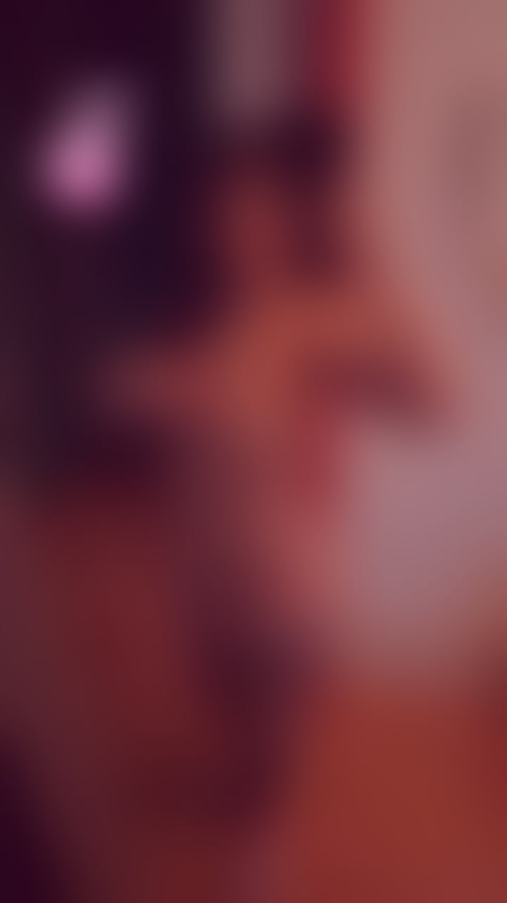 Escorts West Yorkshire Leeds - 