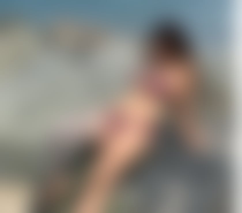 Photos for 💖100% REAL PICTURES💯GENUINE👿❤️LATINA🇧🇷