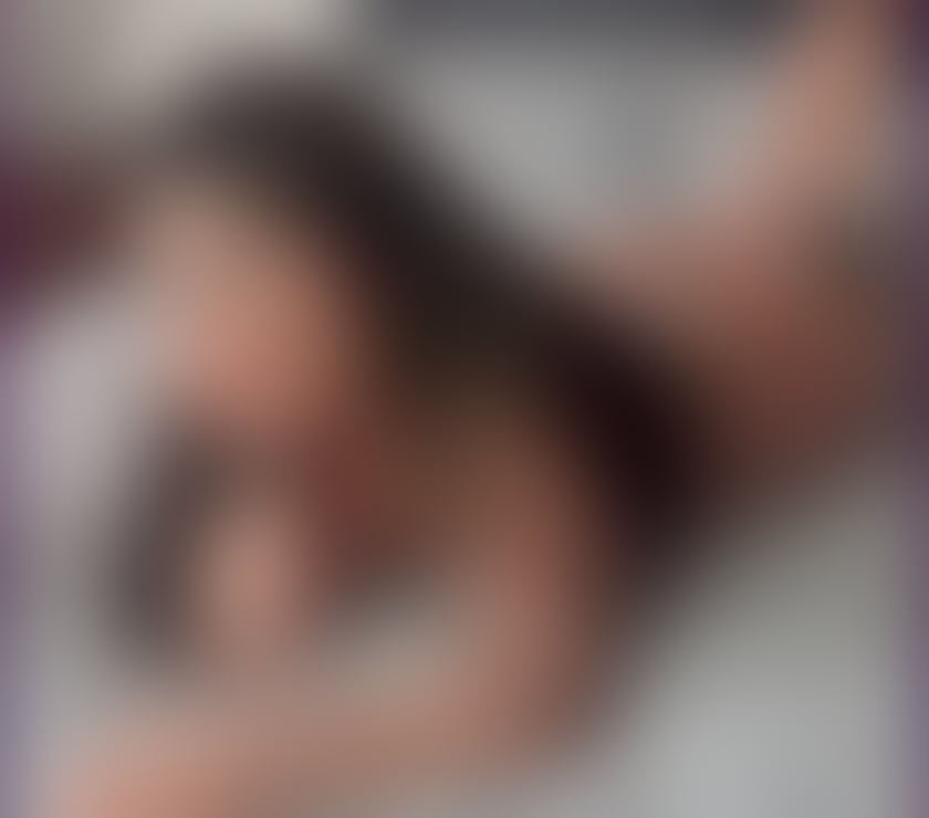 Photos for 🌟REAL picture%💯REAL THE BEST SERVICE, LATINA