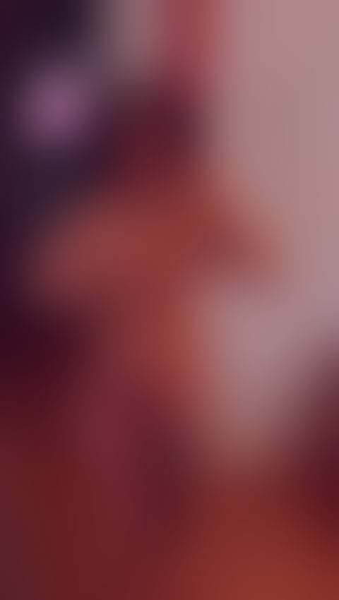 Escorts West Yorkshire Leeds - 