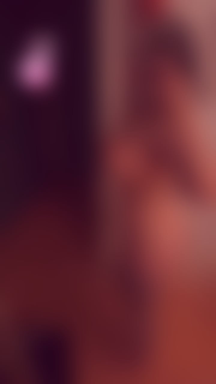 Escorts West Yorkshire Leeds - 