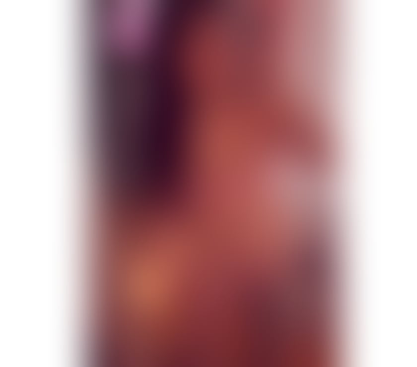Escorts West Yorkshire Leeds - Photos for Dani 100% REAL PICTURES