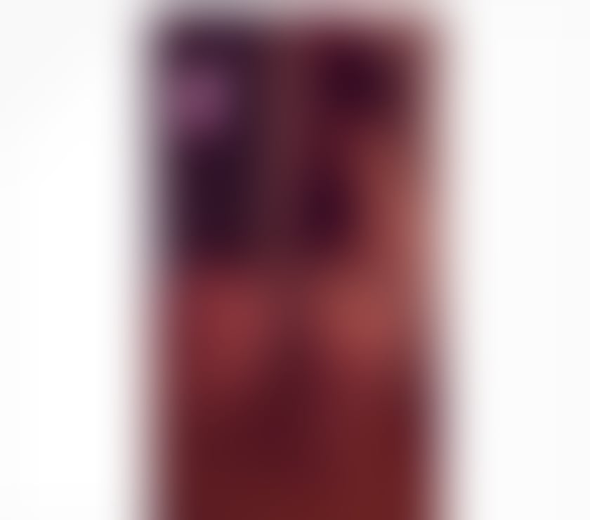 Escorts West Yorkshire Leeds - Photos for 💖100% REAL PICTURES💯GENUINE👿❤️LATINA🇧🇷