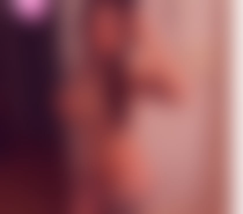 Escorts West Yorkshire Leeds - Photos for Dani 100% REAL PICTURES