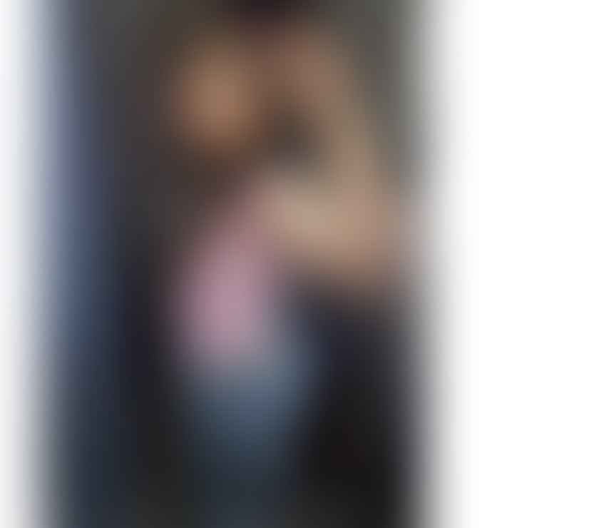 Escorts West Yorkshire Leeds - Photos for 💖100% REAL PICTURES💯GENUINE👿❤️LATINA🇧🇷