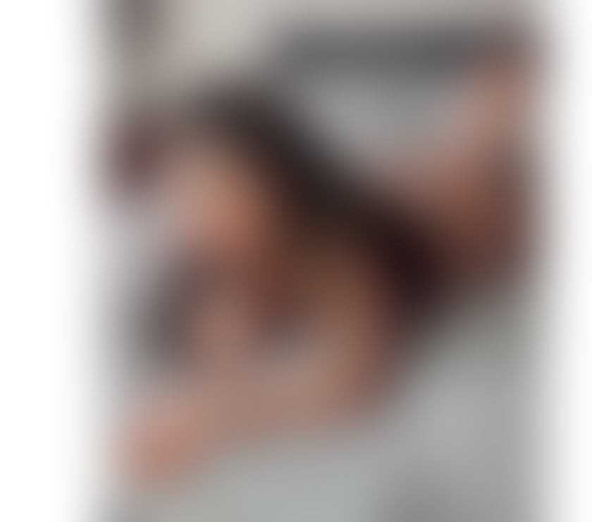 Photos for 100% REAL PICTURES💯GENUINE👿🇧🇷The best service