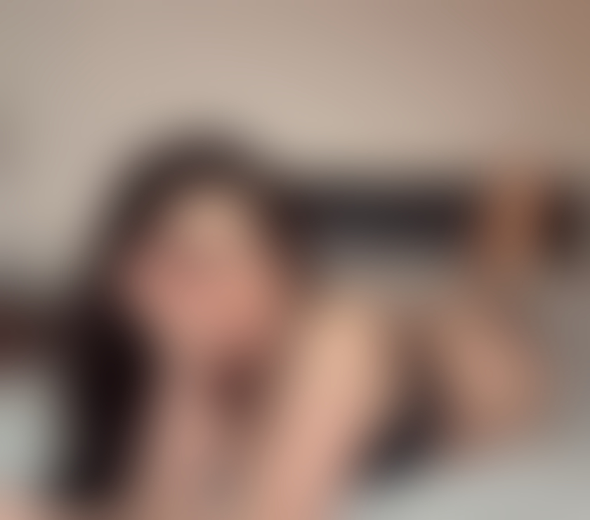 Escorts West Yorkshire Leeds - Photos for 🤩THE BEST SERVICE, LATINA 💖100% REAL PICTURES