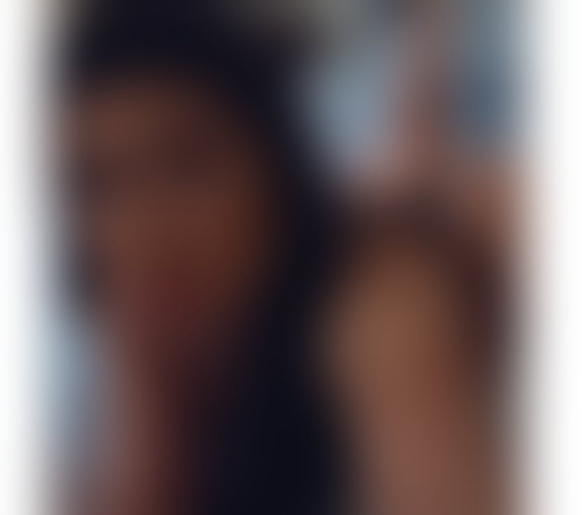 Escorts West Yorkshire Leeds - Photos for 🌟REAL picture%💯REAL The best service, LATINA