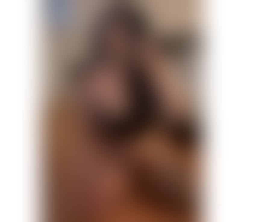 Escorts West Yorkshire Leeds - Photos for 💖100% REAL PICTURES💯GENUINE👿❤️LATINA🇧🇷