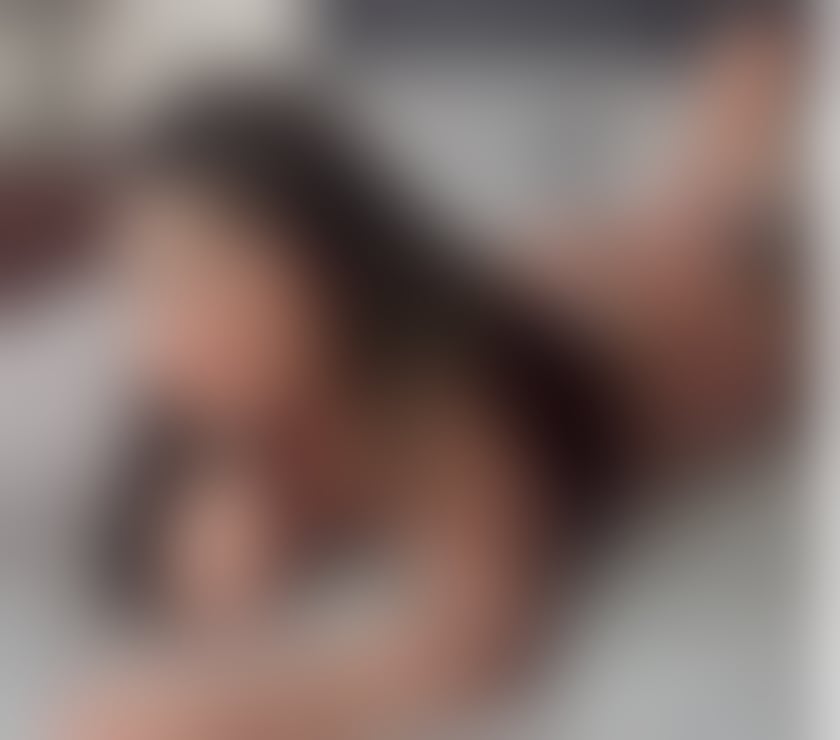 Escorts West Yorkshire Leeds - Photos for 🌟REAL picture%💯REAL THE BEST SERVICE, LATINA