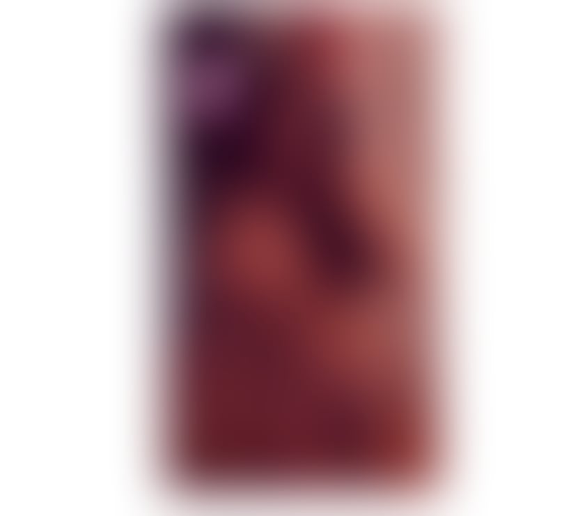 Escorts West Yorkshire Leeds - Photos for Dani🤩100% REAL PICTURES💯video confirmation