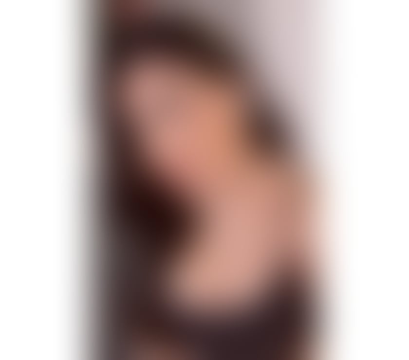 Photos for Dani🤩100% REAL PICTURES💯video confirmation