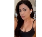 Dani🤩100% REAL PICTURES💯video confirmation