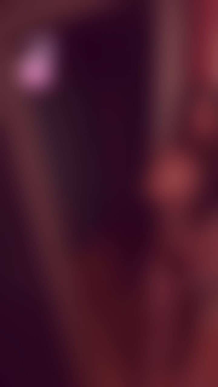 Escorts West Yorkshire Leeds - 