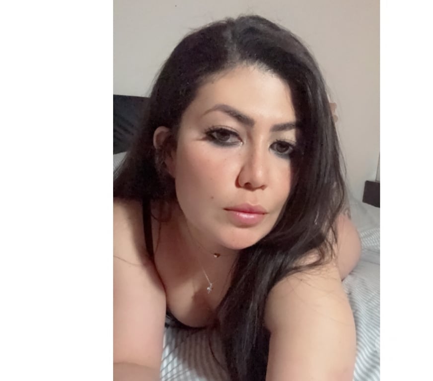 Escorts West Yorkshire Leeds - Photos for 🌟REAL picture%💯REAL THE BEST SERVICE, LATINA