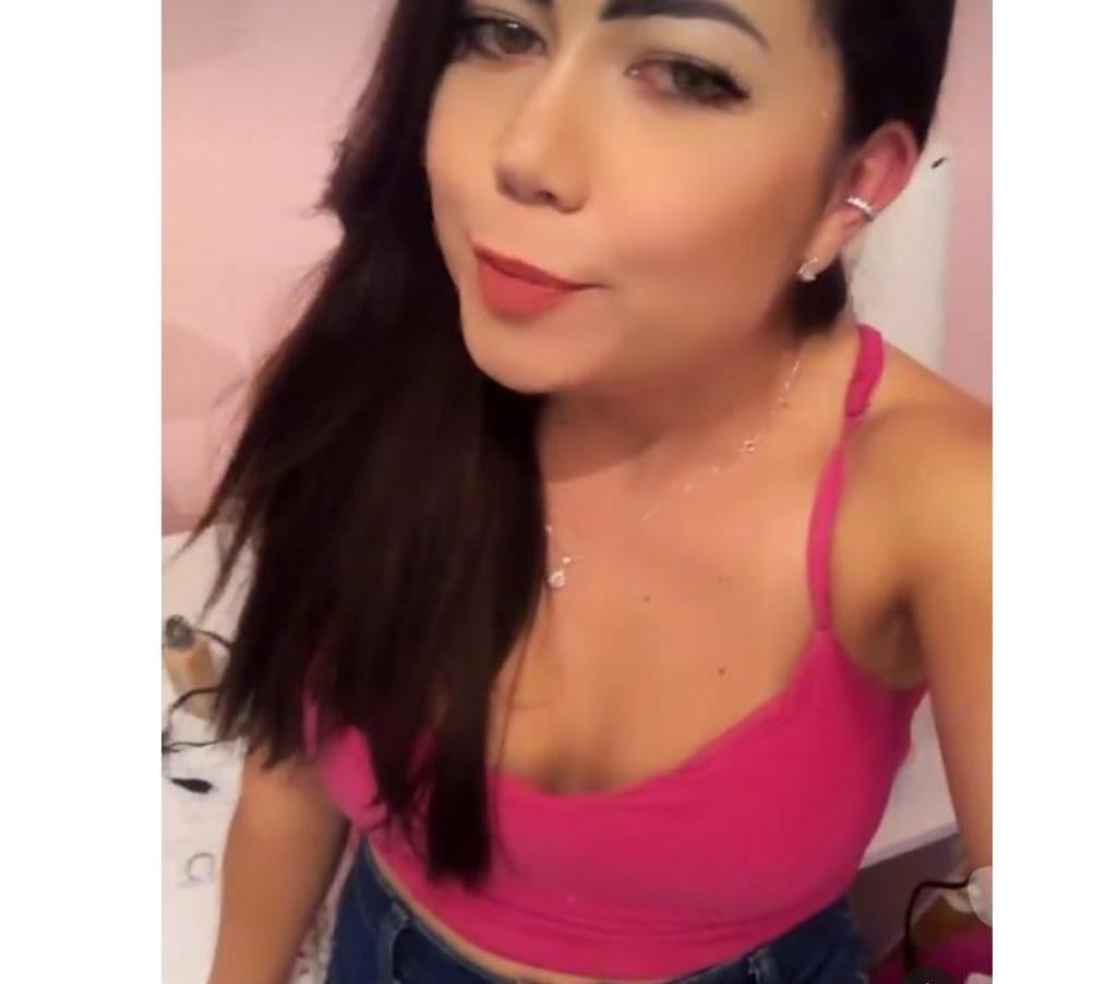 Escorts West Yorkshire Leeds - Photos for 🌟REAL picture%💯REAL The best service, LATINA