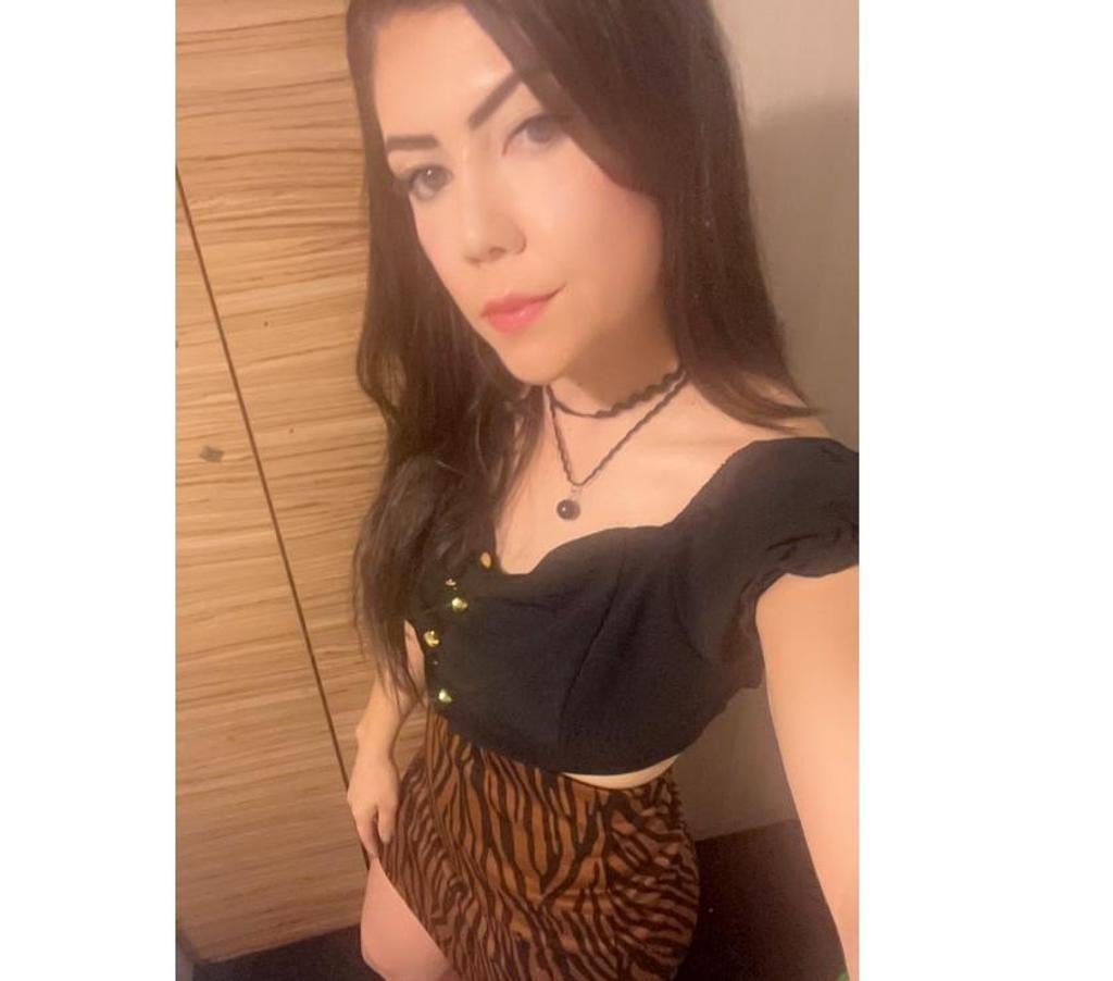 Escorts West Yorkshire Leeds - Photos for 🌟REAL picture%💯REAL The best service, LATINA