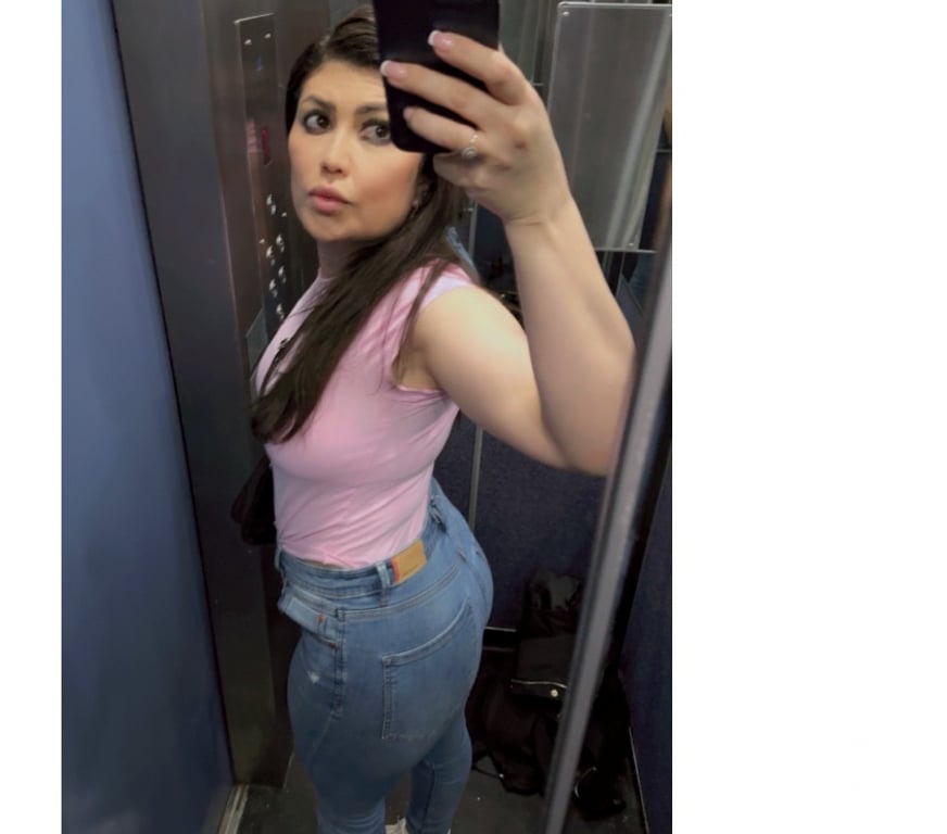 Escorts West Yorkshire Leeds - Photos for 🤩THE BEST SERVICE, LATINA 💖100% REAL PICTURES