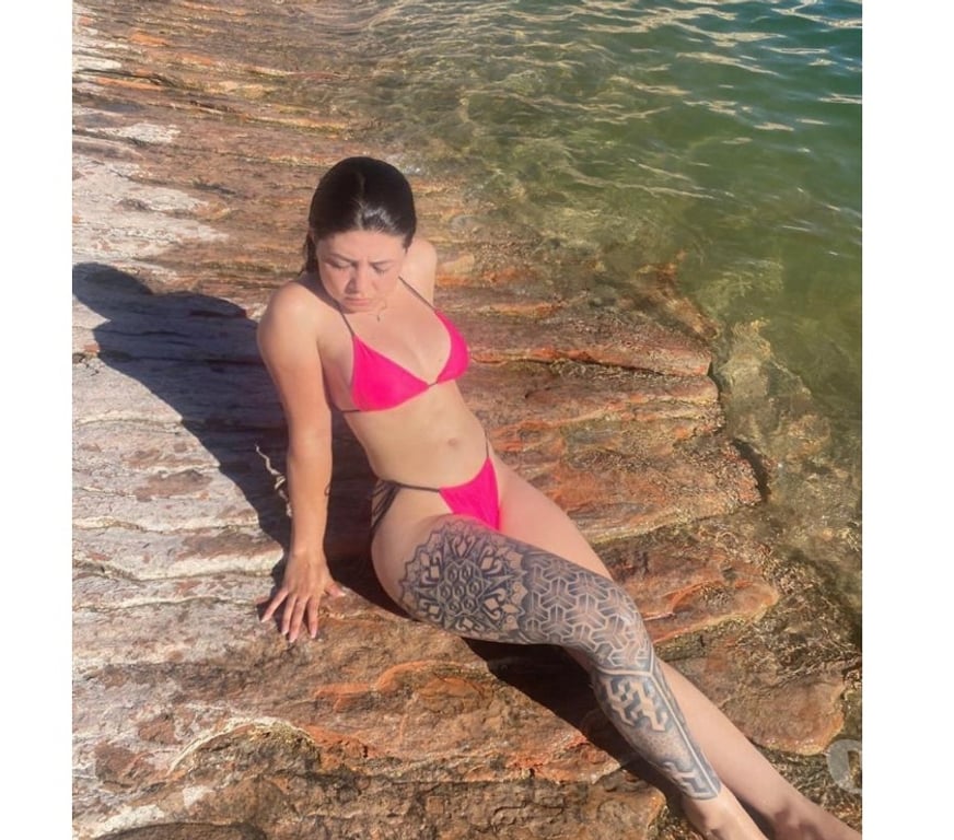 Escorts West Yorkshire Leeds - Photos for Dani🤩100% REAL PICTURES💯video confirmation