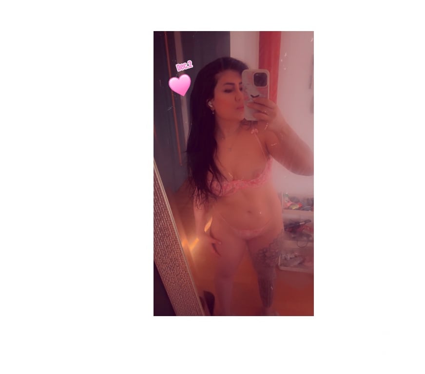 Escorts West Yorkshire Leeds - Photos for Dani 100% REAL PICTURES💯REAL👿🇧🇷The best service