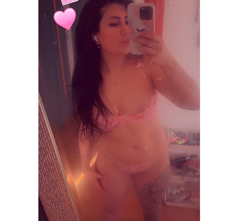 Escorts West Yorkshire Leeds - Photos for Dani🤩100% REAL PICTURES💯video confirmation