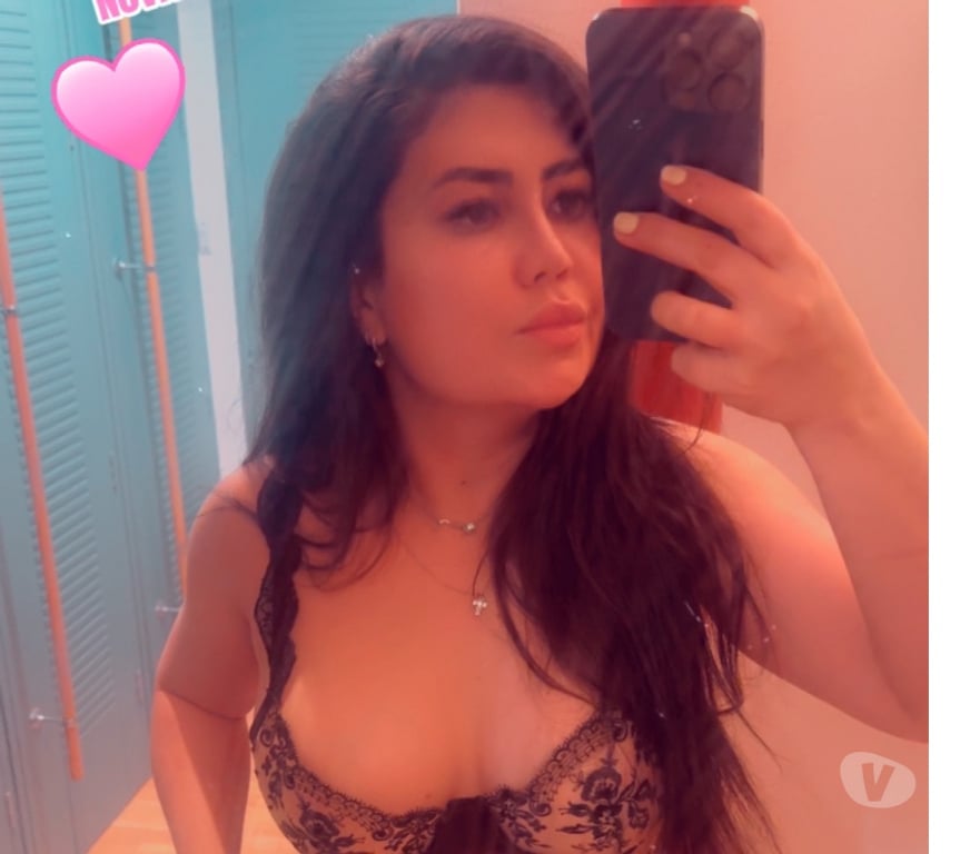 Escorts West Yorkshire Leeds - Photos for 💖100% REAL PICTURES💯GENUINE👿❤️🇧🇷no rush