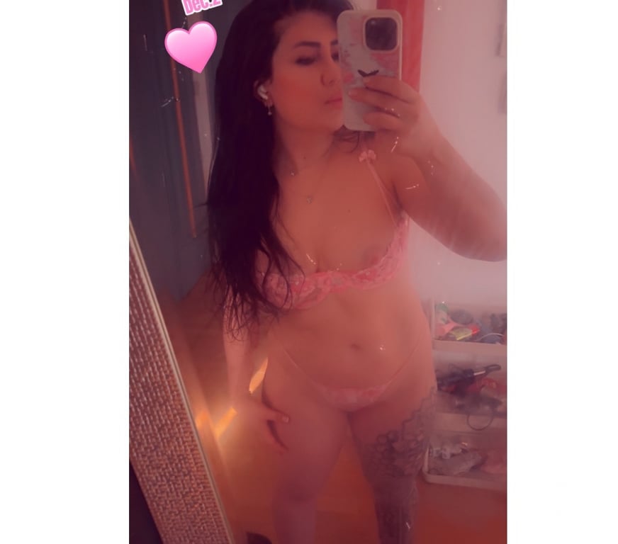 Escorts West Yorkshire Leeds - Photos for Dani 100% REAL PICTURES