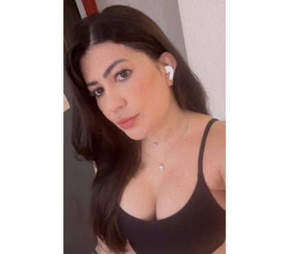 Photos for Dani🤩100% REAL PICTURES💯video confirmation