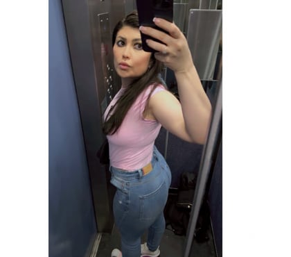 Escorts Leeds City Centre Leeds - Photos for 🌟REAL picture%💯REAL The best service, LATINA