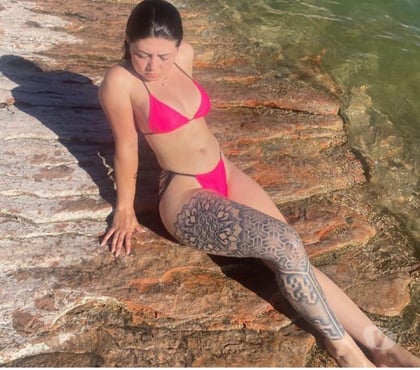 Photos for 🤩THE BEST SERVICE, LATINA 💖100% REAL PICTURES