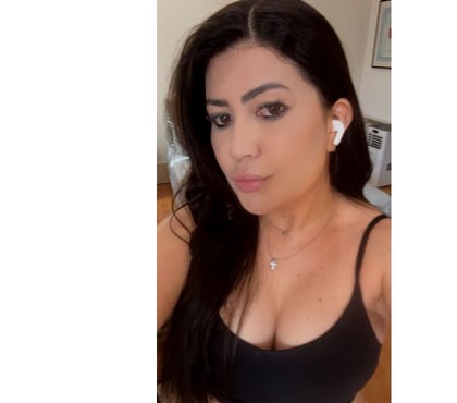 Photos for Dani🤩100% REAL PICTURES💯video confirmation