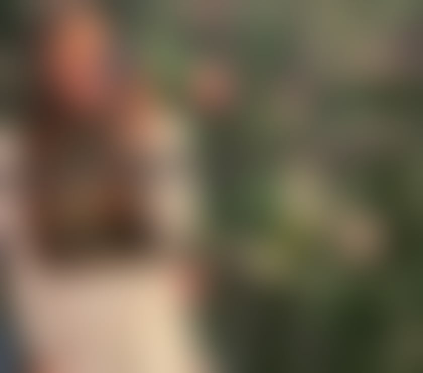 Adult Entertainment Pentonville North London - Photos for Petite 5'2 Geordie❤️ SPECIAL OFFERS ❤️07944767415