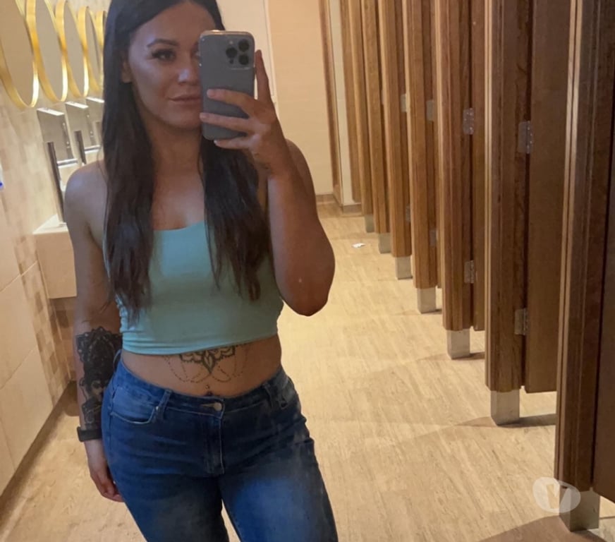 Adult Entertainment North London Pentonville - North London - Photos for Geordie ❤️ BLACK FRIDAY DEALS ❤️07944767415