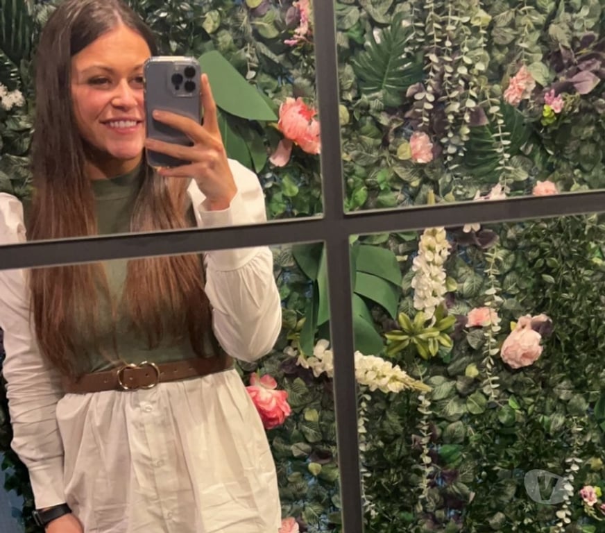 Adult Entertainment North London Pentonville - North London - Photos for Geordie ❤️ BLACK FRIDAY DEALS ❤️07944767415