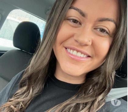 Adult Entertainment Pentonville North London - Photos for Geordie ❤️ SPECIAL OFFERS ❤️07944767415