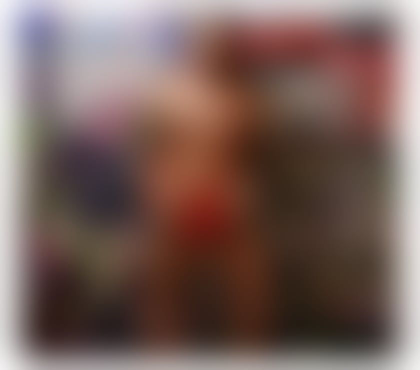  Gay massage Glasgow Hyndland - Glasgow - Photos for Massage and Fun!! Fit and masculine guy.