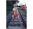 Massage and Fun!! Fit and masculine guy.