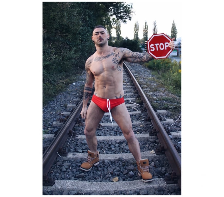  Gay massage Glasgow Hyndland - Glasgow - Photos for Massage and Fun!! Fit and masculine guy.