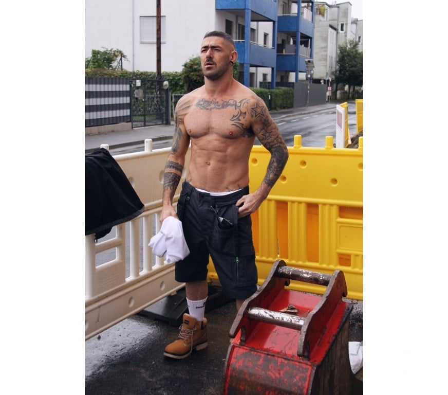  Gay massage Glasgow Hyndland - Glasgow - Photos for Massage and Fun!! Fit and masculine guy.