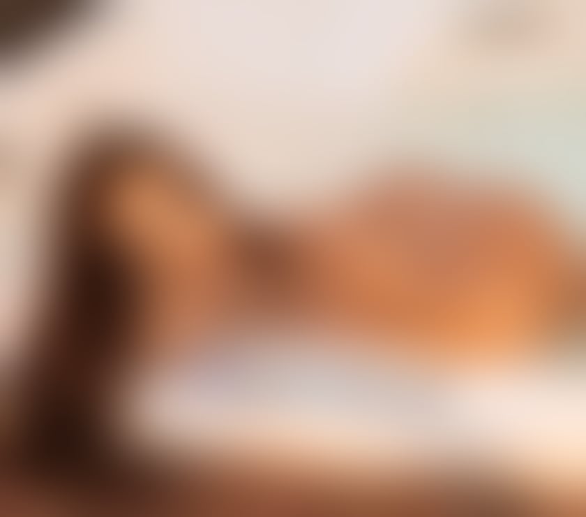 Escorts North West London Neasden - North West London - Photos for Jessica❤️FULL SERVICES❤️ WhatsApp confirmation❤️